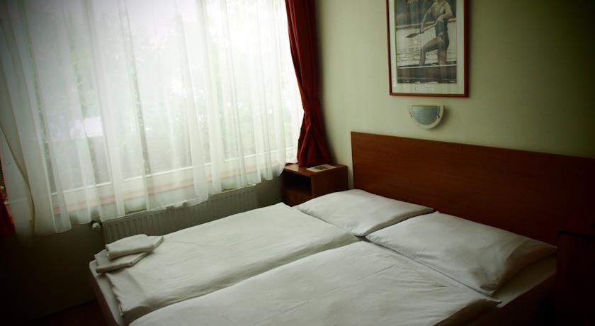 Image #6 - Hotel Császár - Budapest