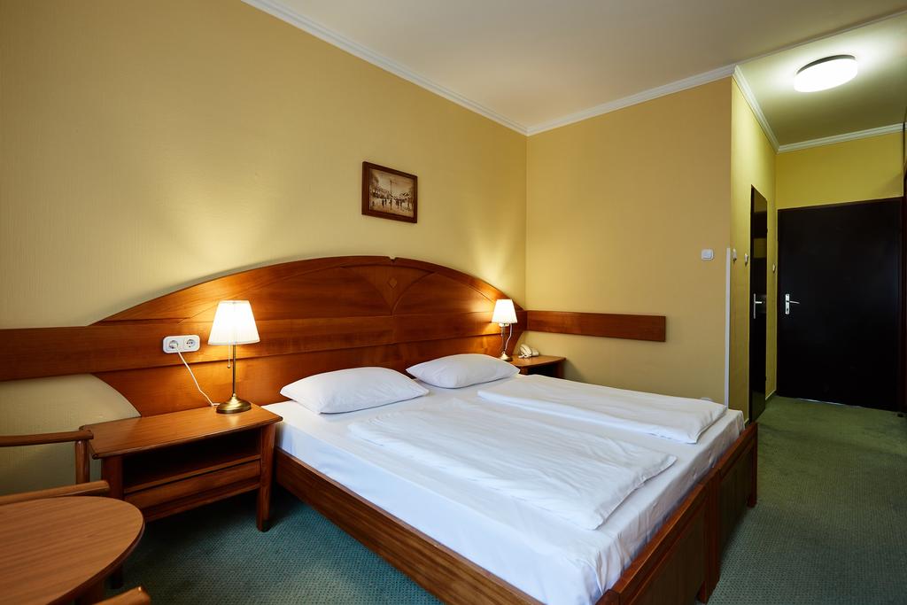Image #19 - Hotel Lővér - Sopron