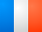 French version
