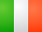 Italian version