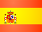 Spanish version