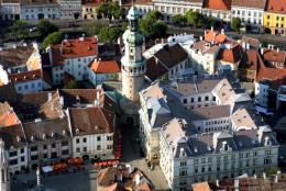 budapest hotels