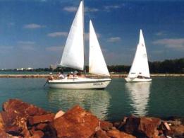 hotels in Siofok
