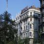 budapest 3 star hotels