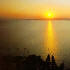 balaton hotels