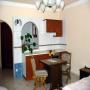 budapest apartments