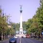all budapest accommodations