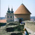 eger hotels