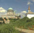 danube bend hotels