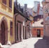gyor hotels