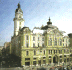 pecs hotels
