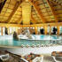thermal hotels hungary